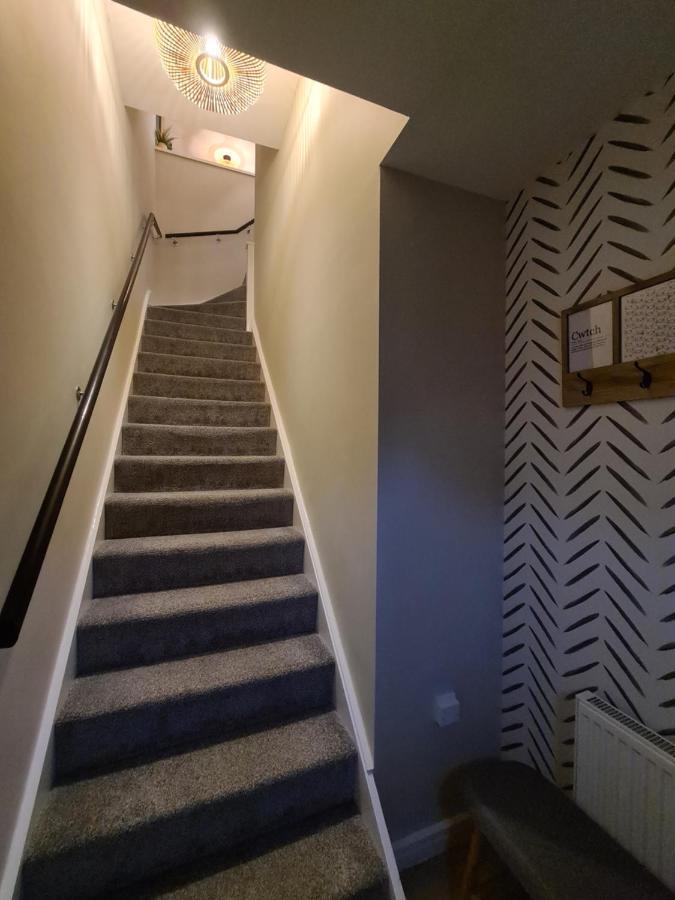 Apartment Modern 1 Bed Next To And Golf Course